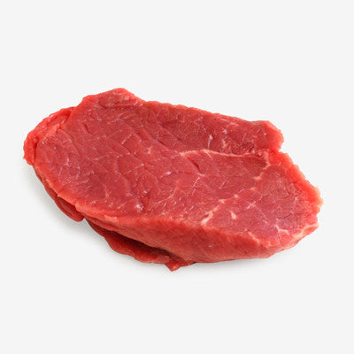 Rindshuft Steak