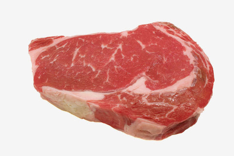 Rib-Eye Steak (USA)